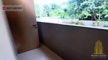 Luxury Project Of 3, 4 & 5 Bhk at Three Leaves, Nasik 